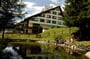 Foto - Nockberge - Rodinný a dětský hotel Nockalm v Innerkremsu - all inclusive  ****