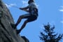 Foto - Nockberge - Rodinný a dětský hotel Nockalm v Innerkremsu - all inclusive  ****