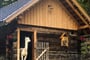 Foto - Nockberge - Rodinný a dětský hotel Nockalm v Innerkremsu - all inclusive  ****