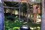 Foto - Nockberge - Rodinný a dětský hotel Nockalm v Innerkremsu - all inclusive  ****