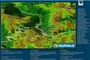 Foto - Nockberge - Rodinný a dětský hotel Nockalm v Innerkremsu - all inclusive  ****