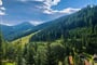 Foto - Nockberge - Rodinný a dětský hotel Nockalm v Innerkremsu - all inclusive  ****