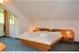 Foto - Nockberge - Rodinný a dětský hotel Nockalm v Innerkremsu - all inclusive  ****