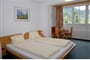 Foto - Nockberge - Rodinný a dětský hotel Nockalm v Innerkremsu - all inclusive  ****
