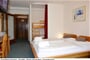 Foto - Nockberge - Rodinný a dětský hotel Nockalm v Innerkremsu - all inclusive  ****