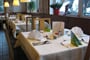 Foto - Nockberge - Rodinný a dětský hotel Nockalm v Innerkremsu - all inclusive  ****