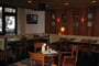 Foto - Nockberge - Rodinný a dětský hotel Nockalm v Innerkremsu - all inclusive  ****