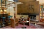 Foto - Nockberge - Rodinný a dětský hotel Nockalm v Innerkremsu - all inclusive  ****