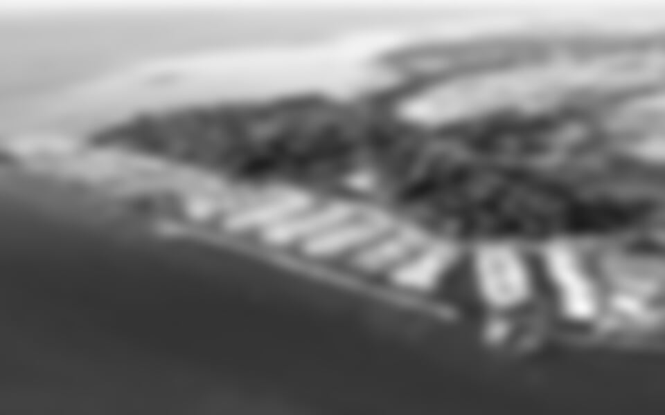 Grado - Kemp Tenuta Primero ****