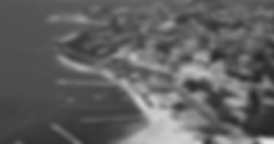 Portorož - Apartmány Portorož **