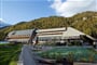 Foto - Gozd Martuljek - Hotel Špik Alpine resort v Gozd Martuljek ***