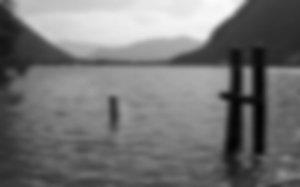 Prodloužený víkend v Alpách a shánění stád v Dolomitech