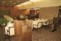 Foto - Gozd Martuljek - Hotel Špik Alpine resort v Gozd Martuljek ***
