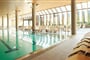 Foto - Gozd Martuljek - Hotel Špik Alpine resort v Gozd Martuljek ***