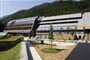 Foto - Gozd Martuljek - Hotel Špik Alpine resort v Gozd Martuljek ***