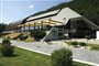 Foto - Gozd Martuljek - Hotel Špik Alpine resort v Gozd Martuljek ***