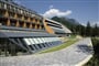 Foto - Gozd Martuljek - Hotel Špik Alpine resort v Gozd Martuljek ***