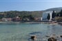 HOTEL BAIA D’ARGENTO –PORTO SANTO STEFANO (2)