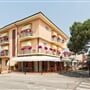 Hotel Azzurra *** - Sirmione