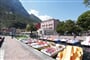 Hotel Bellavista Lakefront, Riva del Garda (4)