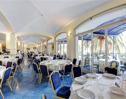 Hotel Don Juan, Giulianova (12)