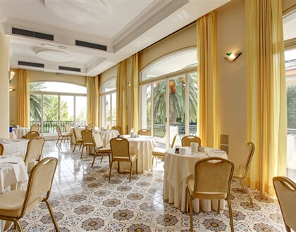 Hotel Don Juan, Giulianova (3)