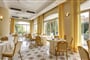 Hotel Don Juan, Giulianova (3)