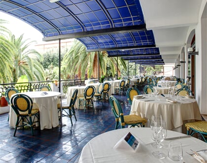 Hotel Don Juan, Giulianova (4)