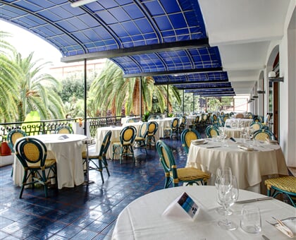 Hotel Don Juan, Giulianova (4)