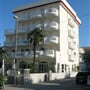 Hotel Eva *** - Alba Adriatica