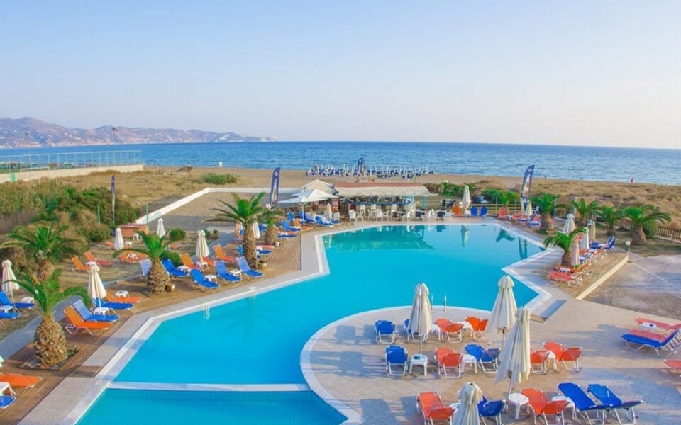 akti-corali00010-1-1024x715