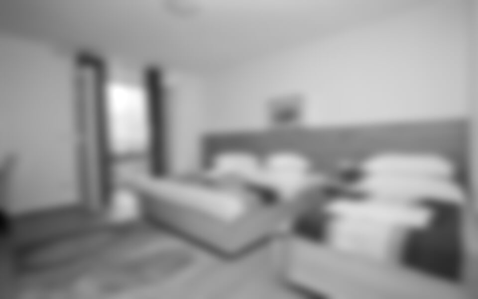 Drvenik-Gornja Vala - Hotel Ivando - depandance Croatia