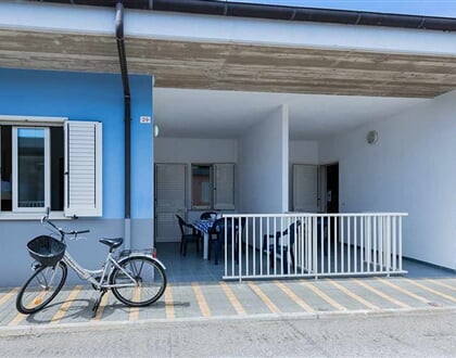 Village Holiday, Giulianova (4)