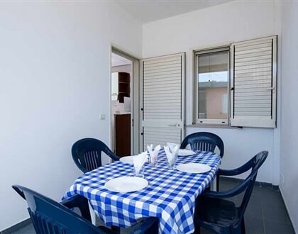 Village Holiday, Giulianova (6)