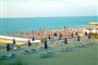 Hotel Capo Est, Gabbice Mare (11)