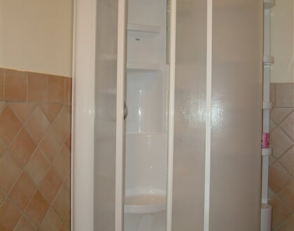 Hotel Capo Est, Gabbice Mare (17)