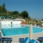 Hotel Capo Est **** - Gabbice Mare