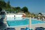 Hotel Capo Est, Gabbice Mare (9)