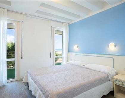 Hotel Il Caravaggio, Marina di Pietrasanta (11)