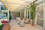 Hotel Il Caravaggio, Marina di Pietrasanta (16)