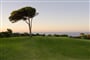 Portugalsko   Onyria Quinta da Marinha Hotel (2)
