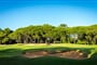 Portugalsko   Onyria Quinta da Marinha Hotel (4)