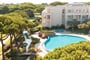 Portugalsko   Onyria Quinta da Marinha Hotel (6)