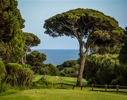 Portugalsko   Onyria Quinta da Marinha Hotel (9)