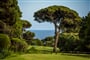 Portugalsko   Onyria Quinta da Marinha Hotel (9)