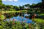 Portugalsko   Onyria Quinta da Marinha Hotel (12)