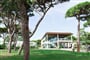 Portugalsko   Onyria Quinta da Marinha Hotel (13)