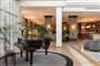 Portugalsko   Onyria Quinta da Marinha Hotel (14)