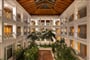 Portugalsko   Onyria Quinta da Marinha Hotel (24)