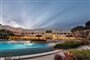 Portugalsko   Onyria Quinta da Marinha Hotel (25)